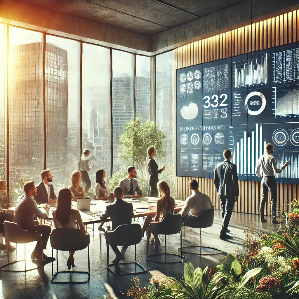 Case Study: How AstroContent Launched Their Marketing to New Heights